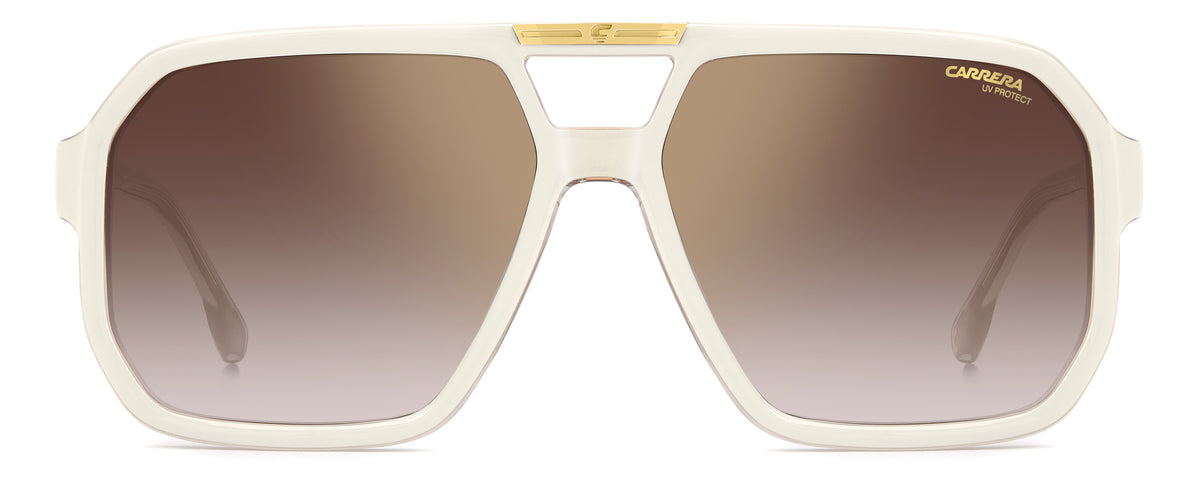 Carrera VICTORY C 01/S VVP/YK