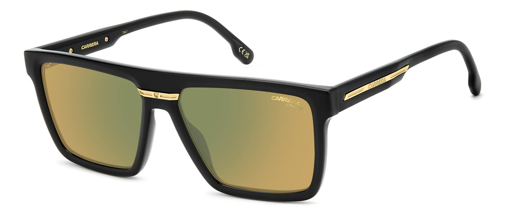 Carrera VICTORY C 03/S 71C/MJ