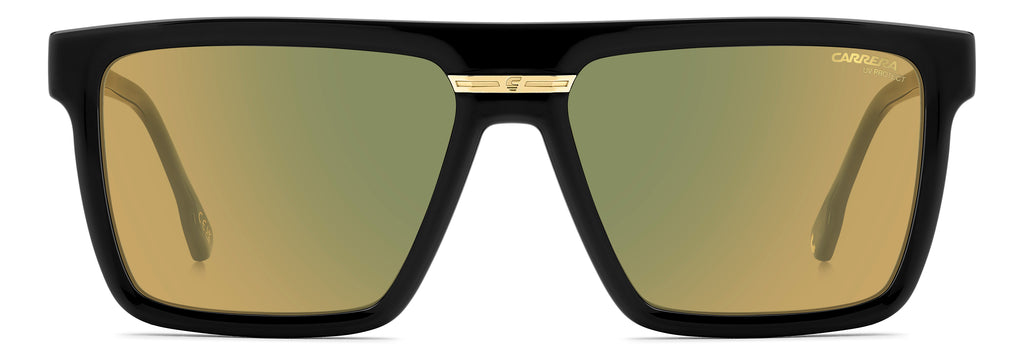 Carrera VICTORY C 03/S 71C/MJ
