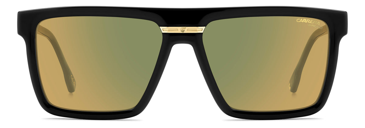 Carrera VICTORY C 03/S 71C/MJ