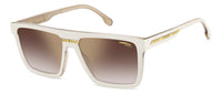 Carrera VICTORY C 03/S VVP/YK