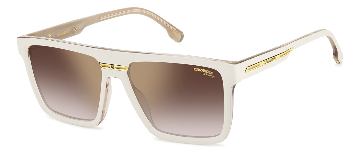 Carrera VICTORY C 03/S VVP/YK