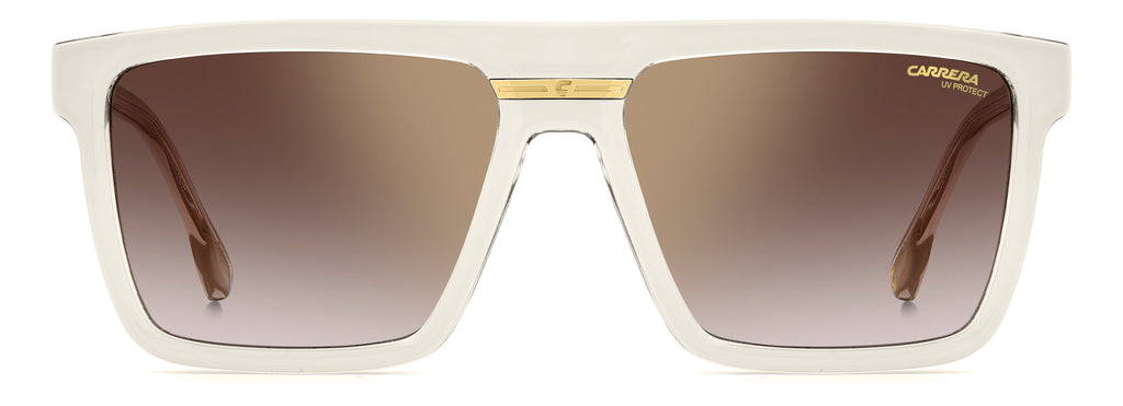 Carrera VICTORY C 03/S VVP/YK