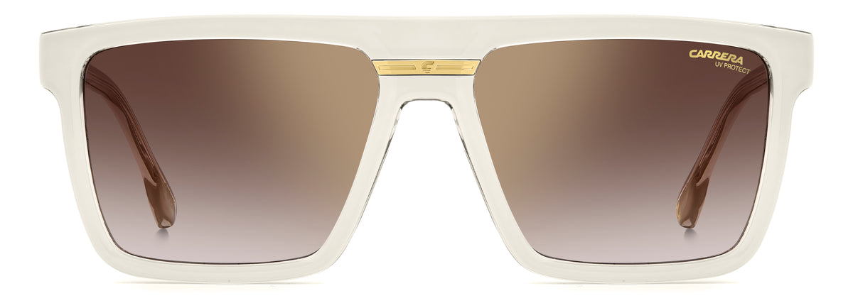 Carrera VICTORY C 03/S VVP/YK