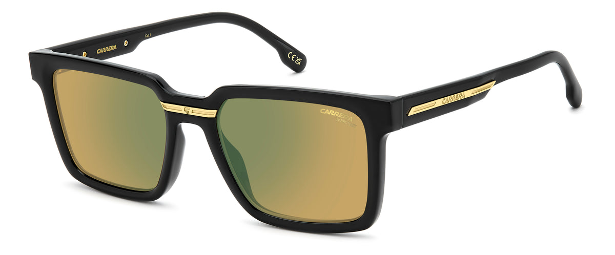Carrera VICTORY C 02/S 71C/MJ