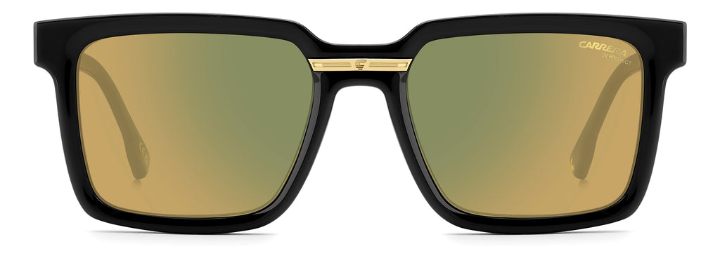 Carrera VICTORY C 02/S 71C/MJ