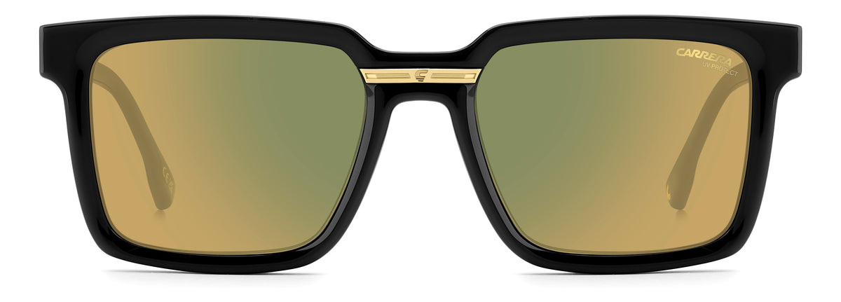 Carrera VICTORY C 02/S 71C/MJ