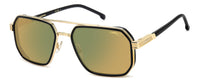 Carrera CARRERA 1069/S 71C/MJ