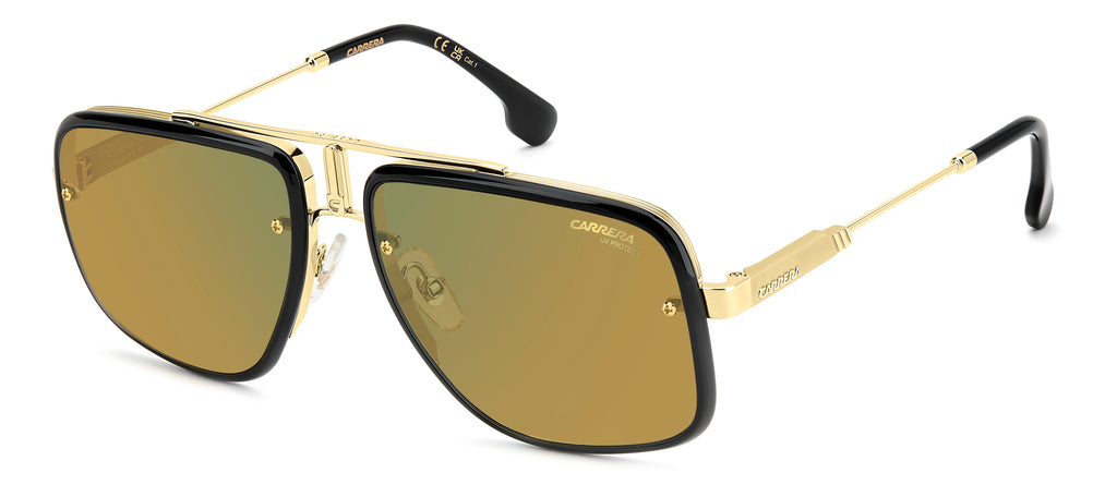 Carrera CA GLORY II 71C/MJ