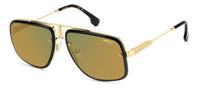 Carrera CA GLORY II 71C/MJ