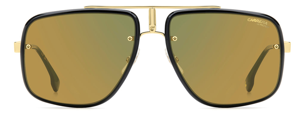 Carrera CA GLORY II 71C/MJ
