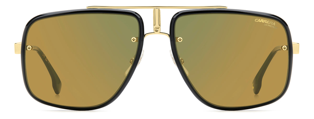 Carrera CA GLORY II 71C/MJ