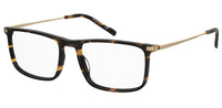 Pierre Cardin P.C. 6289 086