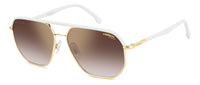 Carrera CARRERA 304/S VVP/YK