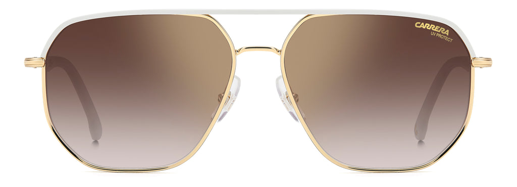 Carrera CARRERA 304/S VVP/YK