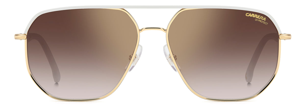 Carrera CARRERA 304/S VVP/YK