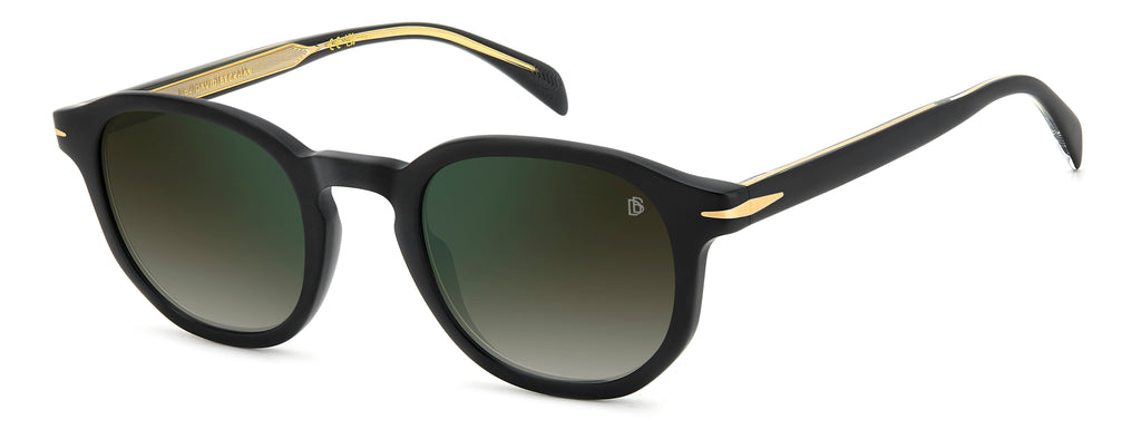 DAVID BECKHAM DB 1007/S 003/CS