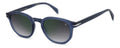 DAVID BECKHAM DB 1007/S FLL/NU