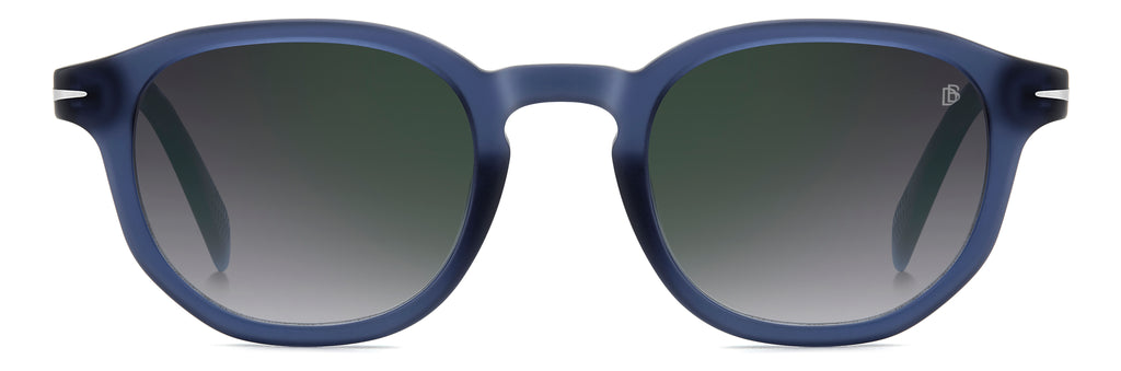 DAVID BECKHAM DB 1007/S FLL/NU