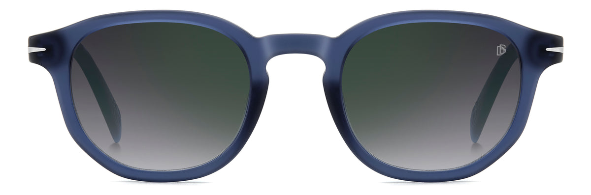 DAVID BECKHAM DB 1007/S FLL/NU