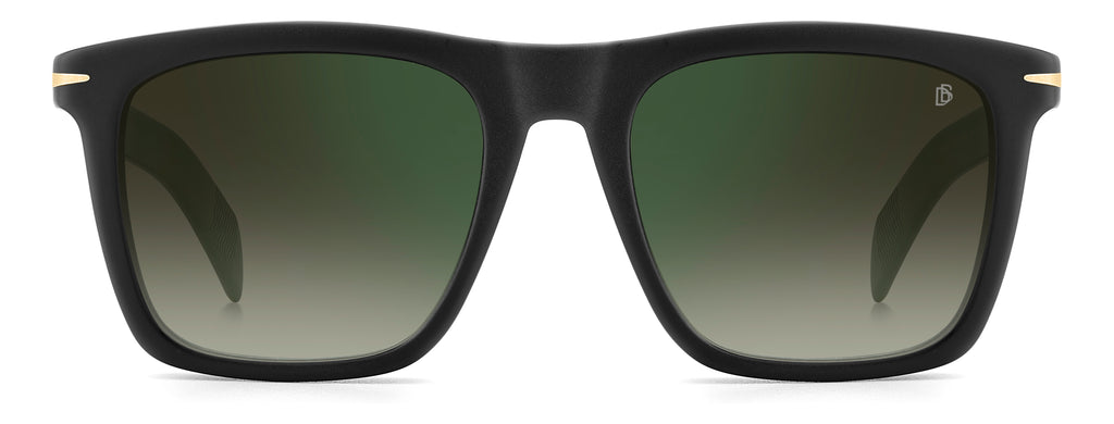 DAVID BECKHAM DB 7000/S 003/CS