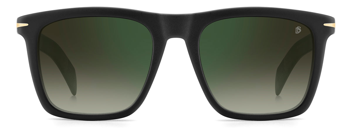 DAVID BECKHAM DB 7000/S 003/CS