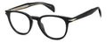 DAVID BECKHAM DB 1206 807
