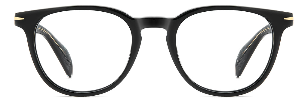 DAVID BECKHAM DB 1206 807