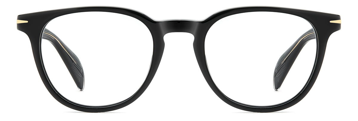 DAVID BECKHAM DB 1206 807