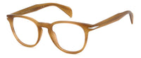 DAVID BECKHAM DB 1206 B4L