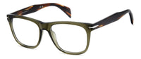 DAVID BECKHAM DB 1208 1QA