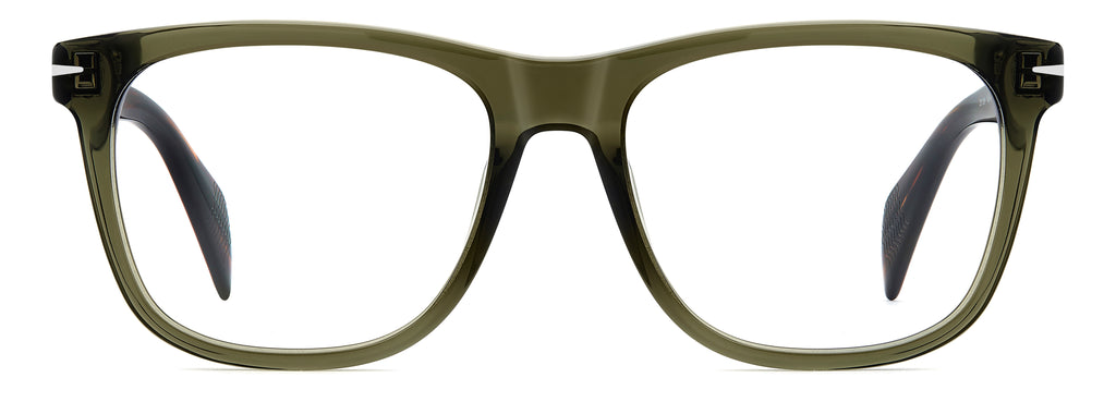 DAVID BECKHAM DB 1208 1QA