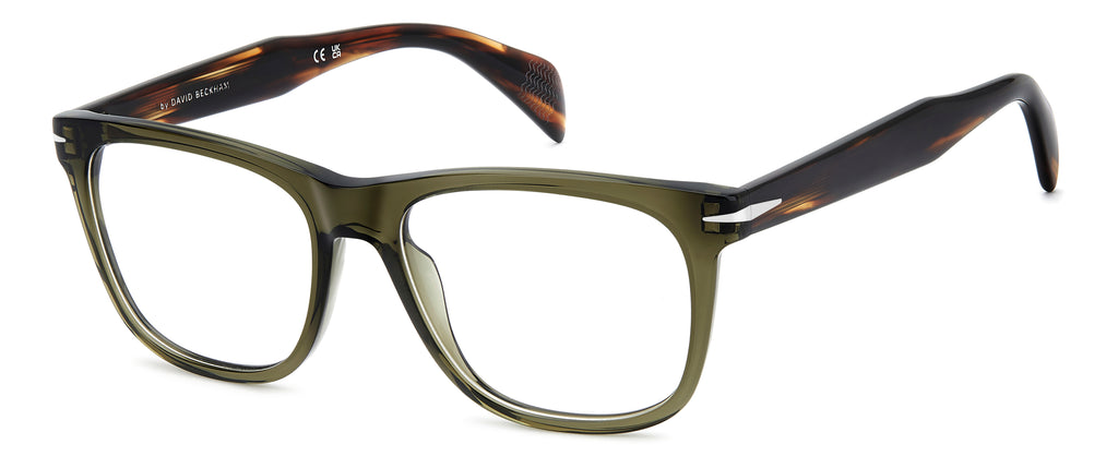 DAVID BECKHAM DB 1208 1QA