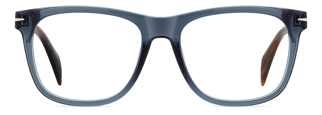 DAVID BECKHAM DB 1208 4FK