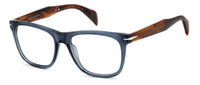 DAVID BECKHAM DB 1208 4FK