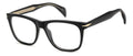 DAVID BECKHAM DB 1208 807