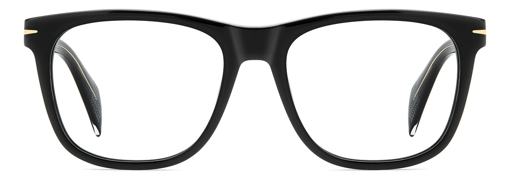 DAVID BECKHAM DB 1208 807