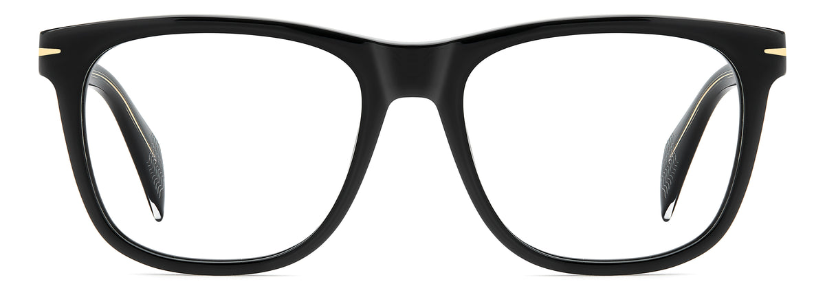 DAVID BECKHAM DB 1208 807