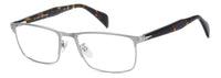 DAVID BECKHAM DB 1209 50L