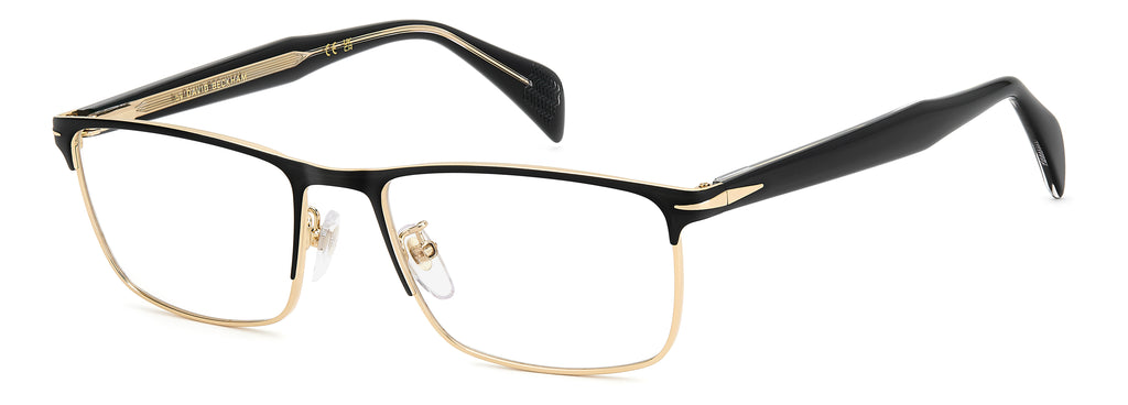 DAVID BECKHAM DB 1209 I46