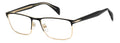 DAVID BECKHAM DB 1209 I46