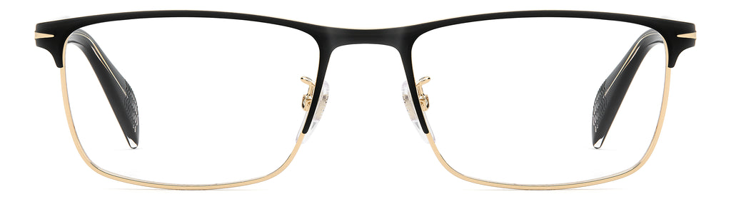 DAVID BECKHAM DB 1209 I46