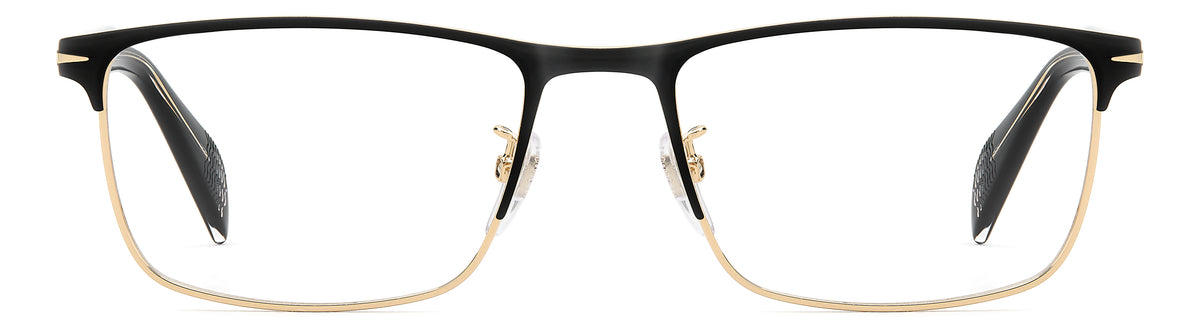 DAVID BECKHAM DB 1209 I46