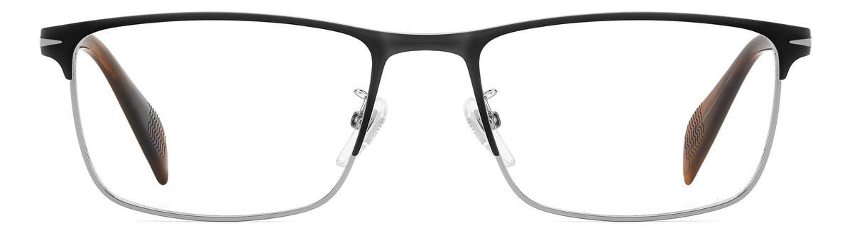 DAVID BECKHAM DB 1209 TI7