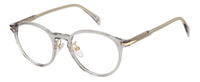 DAVID BECKHAM DB 1205/G 63M