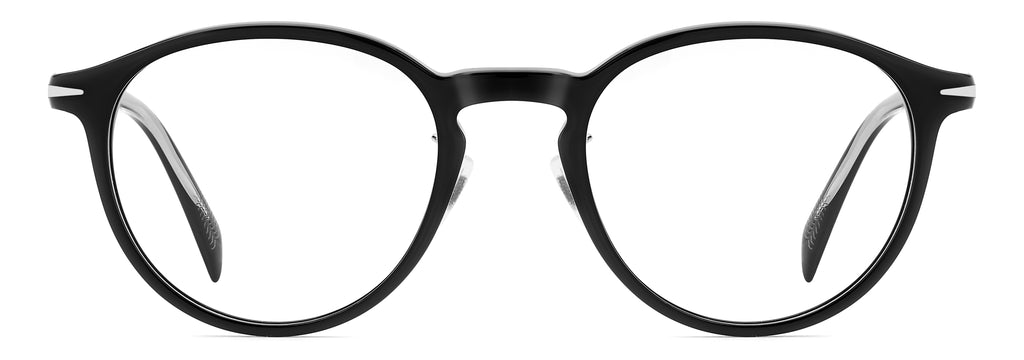 DAVID BECKHAM DB 1205/G 807