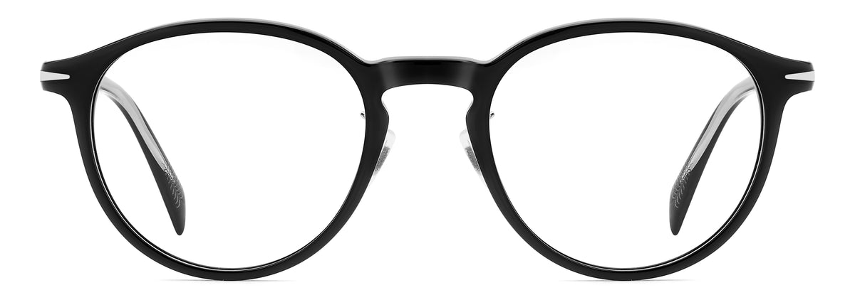 DAVID BECKHAM DB 1205/G 807