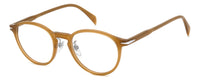 DAVID BECKHAM DB 1205/G FMP