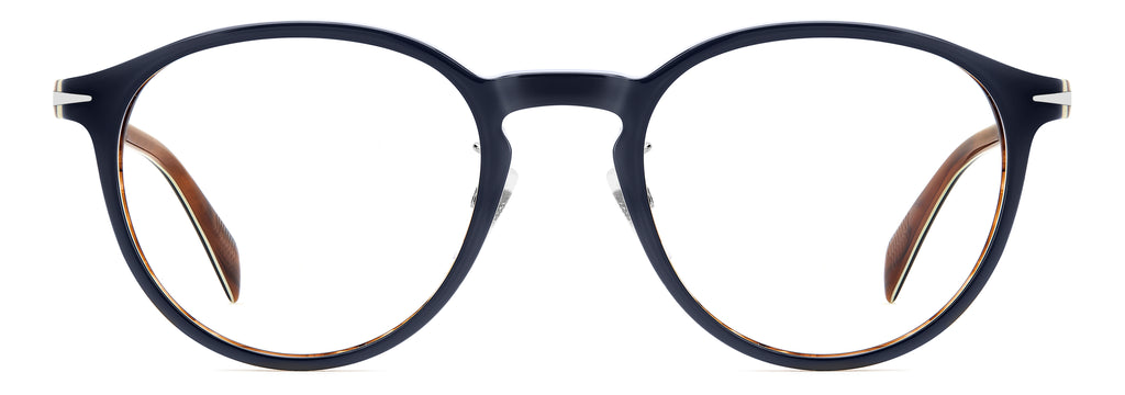 DAVID BECKHAM DB 1205/G S9W