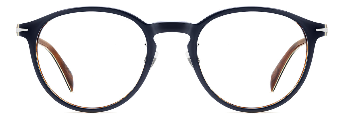 DAVID BECKHAM DB 1205/G S9W